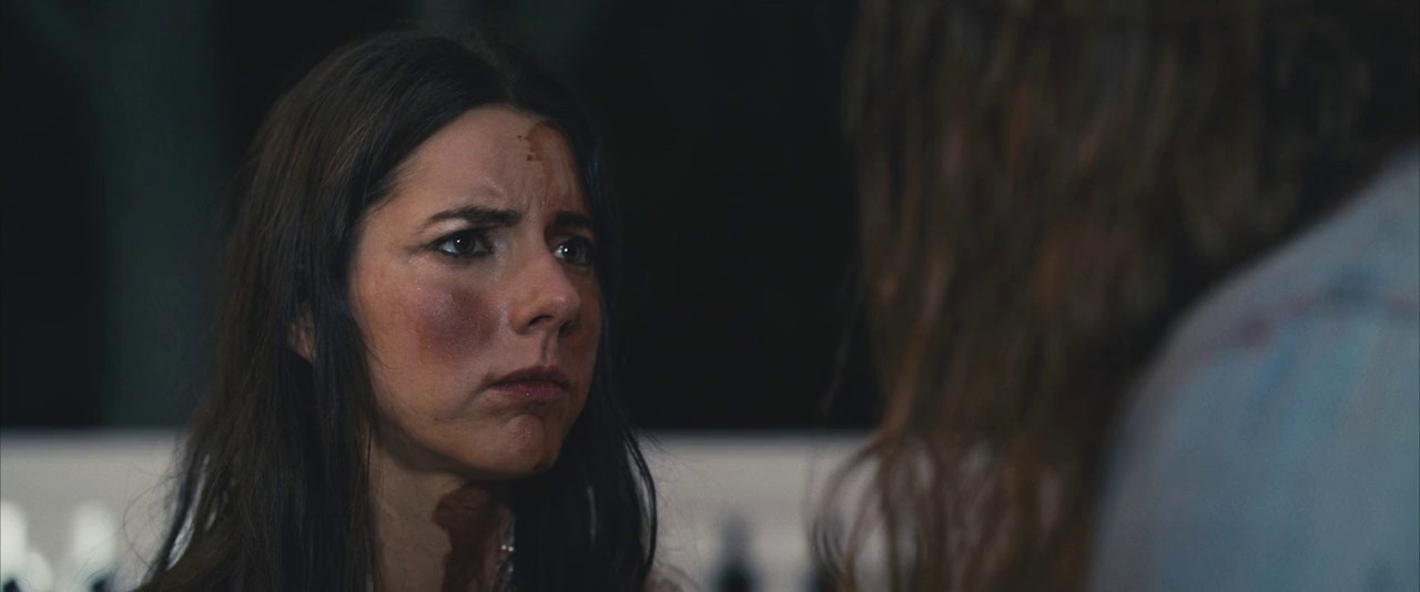 The Burned Over District (2022) BluRay English 720p x264 AVC AAC 2.0.mkv.0004